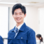 設備工事