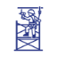 安全要因
