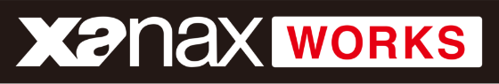 Xanax